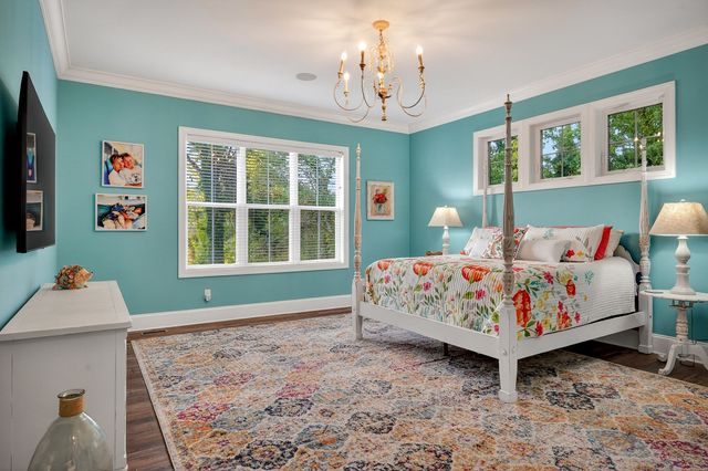 205 Clover St, Granville, TN 38564