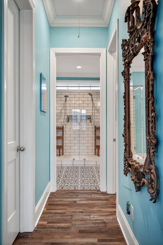 205 Clover St, Granville, TN 38564