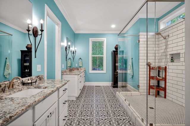 205 Clover St, Granville, TN 38564