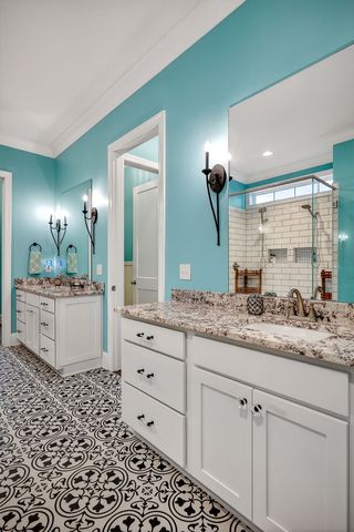 205 Clover St, Granville, TN 38564
