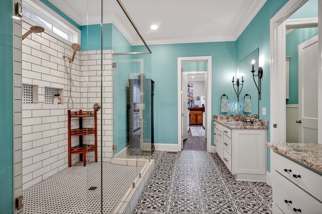 205 Clover St, Granville, TN 38564