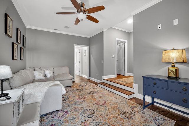 205 Clover St, Granville, TN 38564