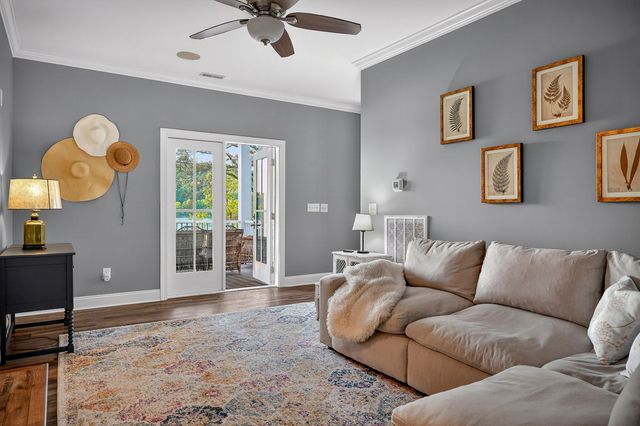 205 Clover St, Granville, TN 38564