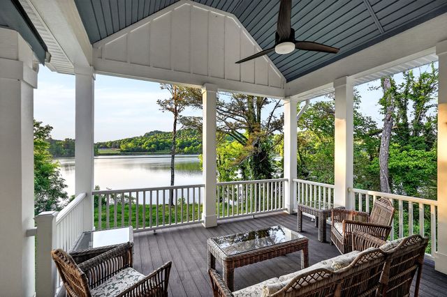 205 Clover St, Granville, TN 38564