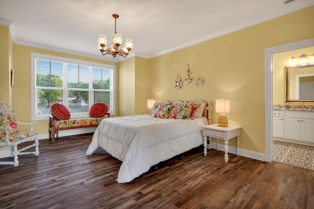 205 Clover St, Granville, TN 38564
