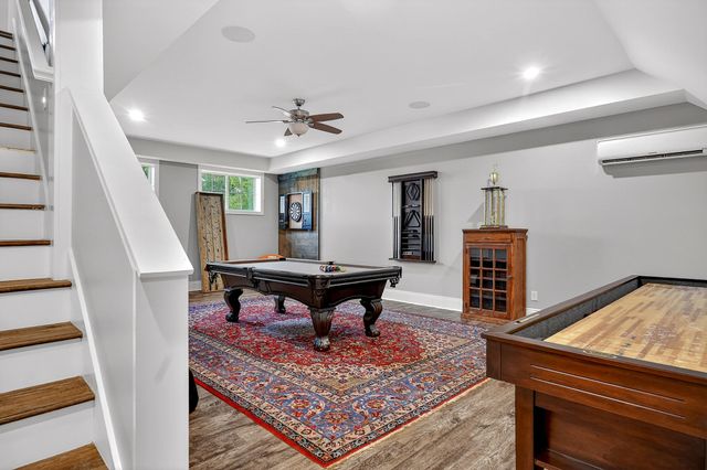 205 Clover St, Granville, TN 38564