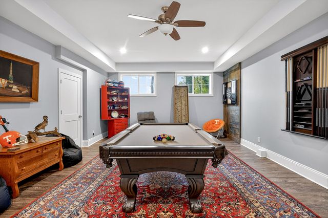 205 Clover St, Granville, TN 38564