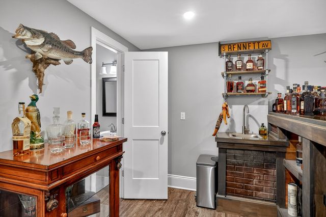 205 Clover St, Granville, TN 38564