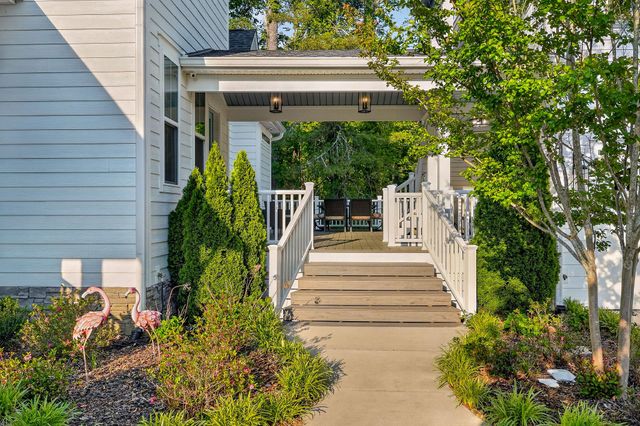 205 Clover St, Granville, TN 38564