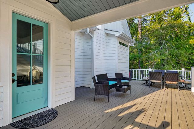 205 Clover St, Granville, TN 38564