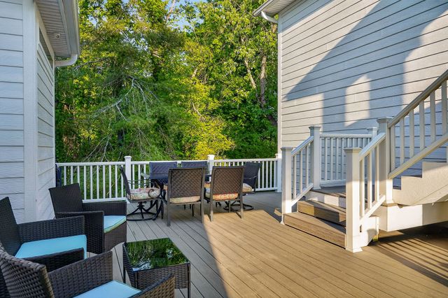 205 Clover St, Granville, TN 38564