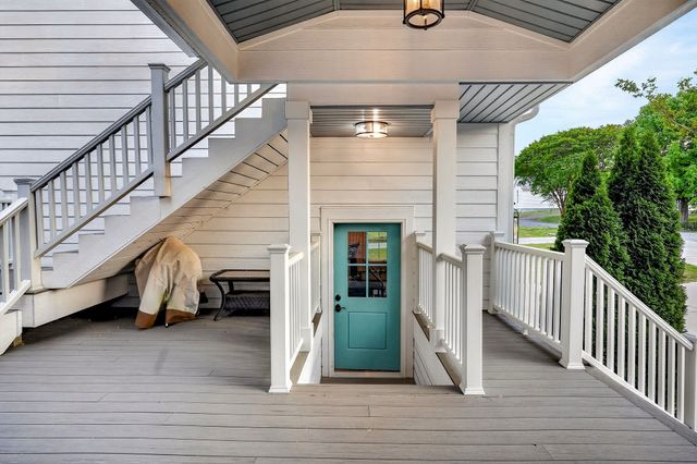205 Clover St, Granville, TN 38564