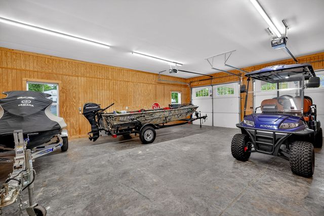 205 Clover St, Granville, TN 38564