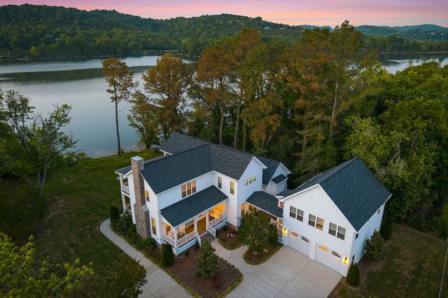 205 Clover St, Granville, TN 38564
