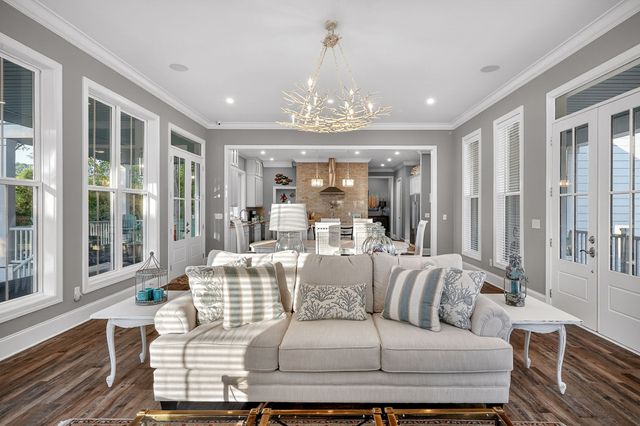205 Clover St, Granville, TN 38564