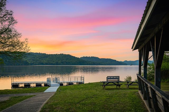 205 Clover St, Granville, TN 38564