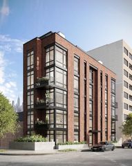 3070 29th St # 3-F, New York City, NY 11102