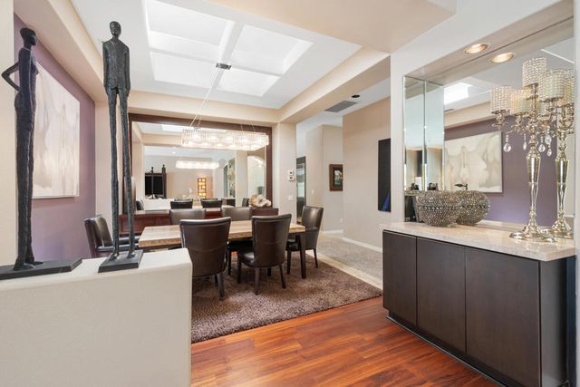 66 Victor Hugo Road, Rancho Mirage, CA 92270