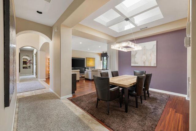 66 Victor Hugo Road, Rancho Mirage, CA 92270