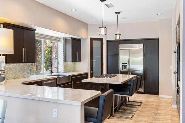 66 Victor Hugo Road, Rancho Mirage, CA 92270