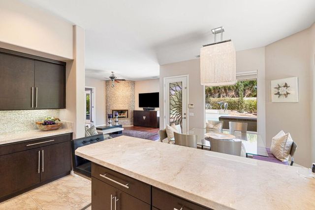 66 Victor Hugo Road, Rancho Mirage, CA 92270