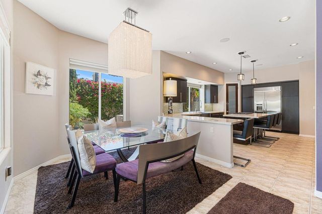 66 Victor Hugo Road, Rancho Mirage, CA 92270