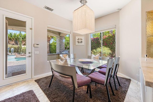 66 Victor Hugo Road, Rancho Mirage, CA 92270