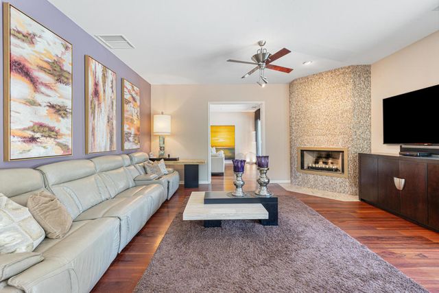 66 Victor Hugo Road, Rancho Mirage, CA 92270