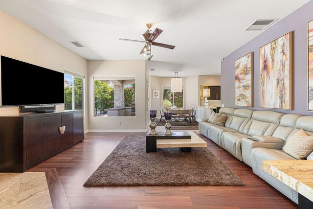 66 Victor Hugo Road, Rancho Mirage, CA 92270