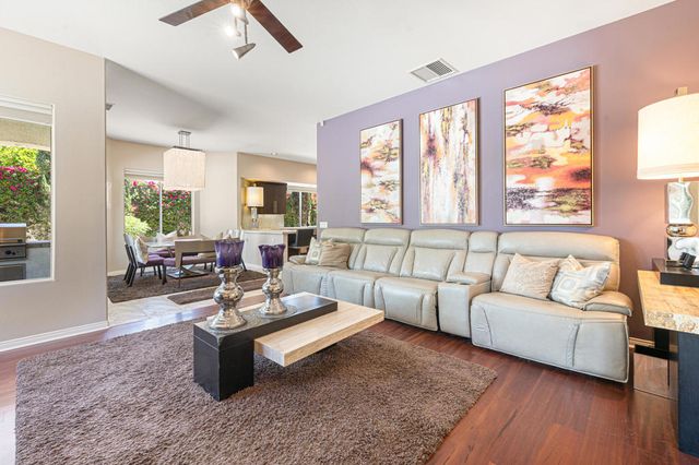 66 Victor Hugo Road, Rancho Mirage, CA 92270