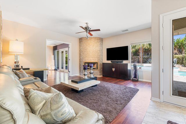 66 Victor Hugo Road, Rancho Mirage, CA 92270