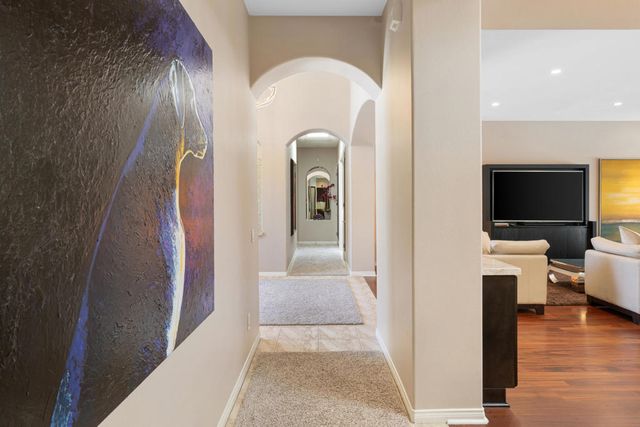 66 Victor Hugo Road, Rancho Mirage, CA 92270