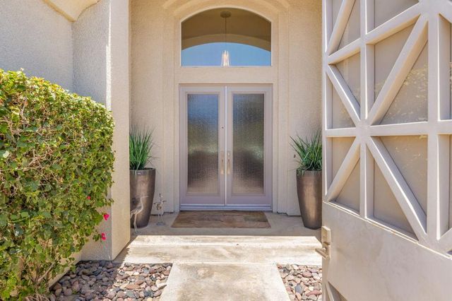 66 Victor Hugo Road, Rancho Mirage, CA 92270