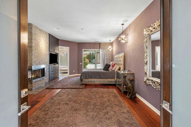 66 Victor Hugo Road, Rancho Mirage, CA 92270