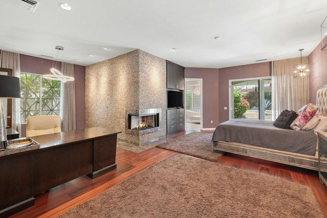 66 Victor Hugo Road, Rancho Mirage, CA 92270
