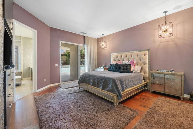 66 Victor Hugo Road, Rancho Mirage, CA 92270