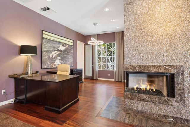 66 Victor Hugo Road, Rancho Mirage, CA 92270