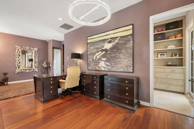 66 Victor Hugo Road, Rancho Mirage, CA 92270