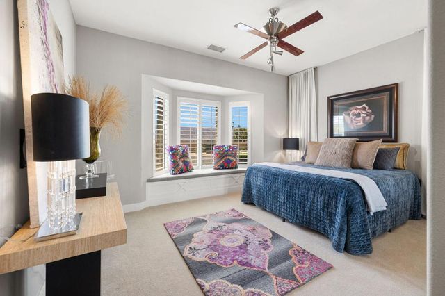 66 Victor Hugo Road, Rancho Mirage, CA 92270