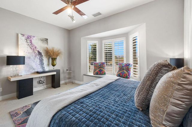 66 Victor Hugo Road, Rancho Mirage, CA 92270