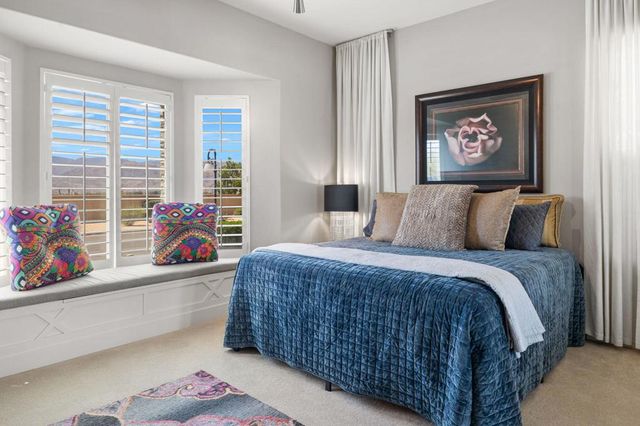 66 Victor Hugo Road, Rancho Mirage, CA 92270