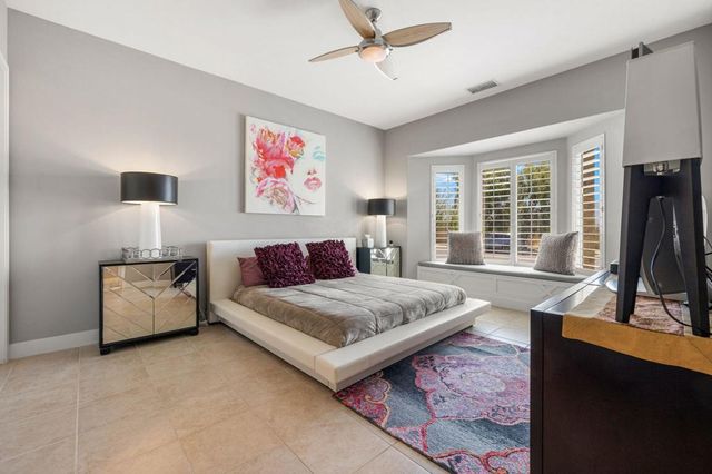 66 Victor Hugo Road, Rancho Mirage, CA 92270
