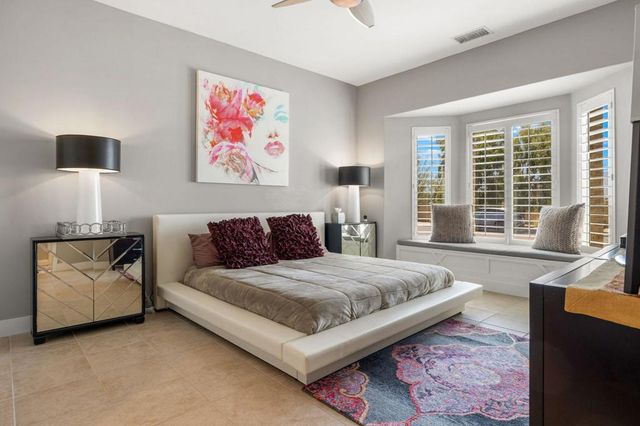 66 Victor Hugo Road, Rancho Mirage, CA 92270