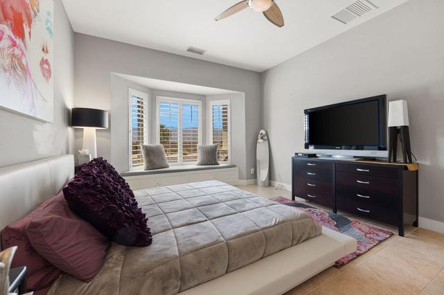 66 Victor Hugo Road, Rancho Mirage, CA 92270