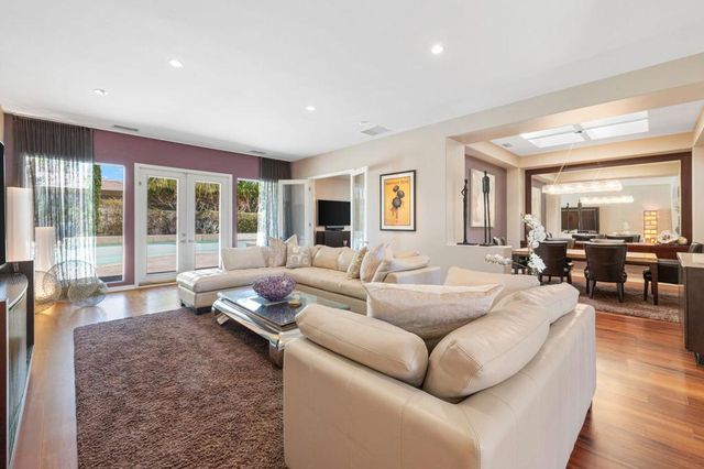 66 Victor Hugo Road, Rancho Mirage, CA 92270