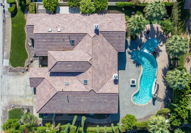 66 Victor Hugo Road, Rancho Mirage, CA 92270