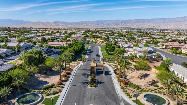 66 Victor Hugo Road, Rancho Mirage, CA 92270