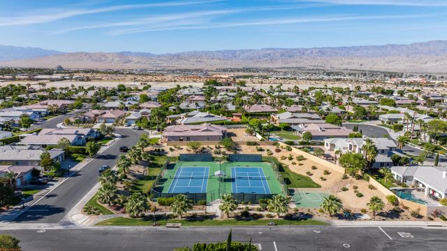66 Victor Hugo Road, Rancho Mirage, CA 92270
