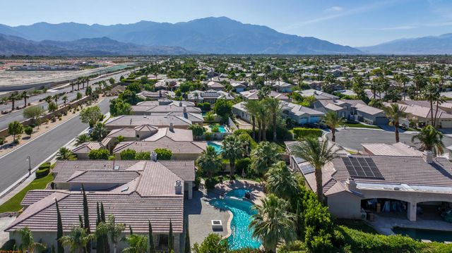 66 Victor Hugo Road, Rancho Mirage, CA 92270