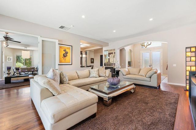 66 Victor Hugo Road, Rancho Mirage, CA 92270